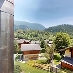 Arnika *