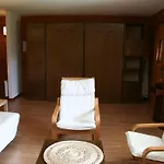 Apartment Arnika *