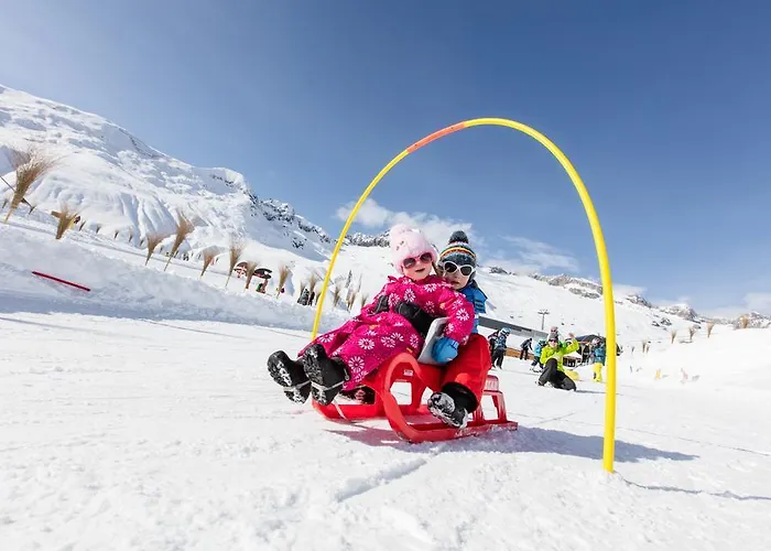 آرنيكا * ناترز