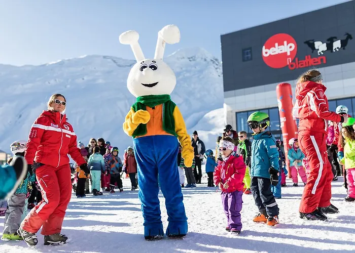 آرنيكا ناترز