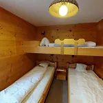 Arnika Appartement