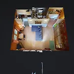 Appartement Arnika