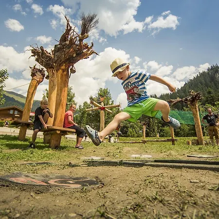 Arnika ナータース