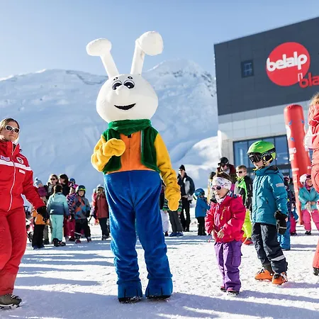 Arnika ナータース