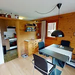 Arnika